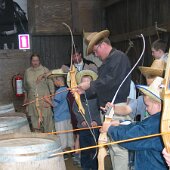 img_0001