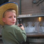 img_0003