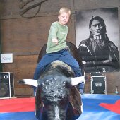 img_0005