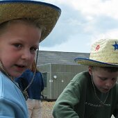img_0008