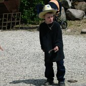 img_0010