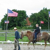 img_0012