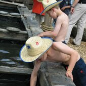 img_0014