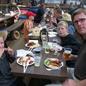 img_0016