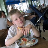 img_0001