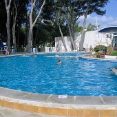 img_0003