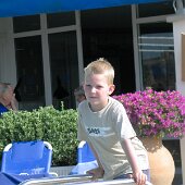 img_0004