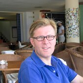 img_0006