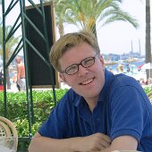 img_0008