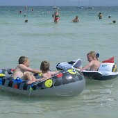 img_0009