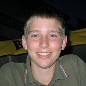 img_0011