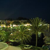img_0013