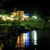 img_0014