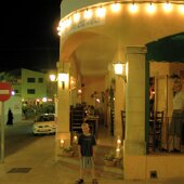 img_0015