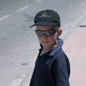 img_0016