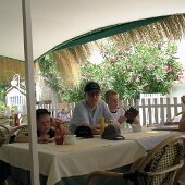 img_0018