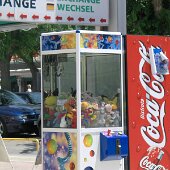 img_0019