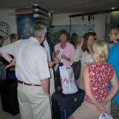 img_0001