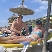img_0003