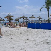 img_0007