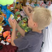 img_0013