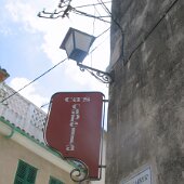 img_0016