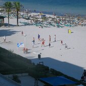 img_0018