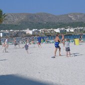 img_0019