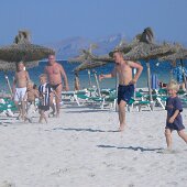 img_0020