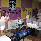 img_0001