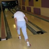 img_0002
