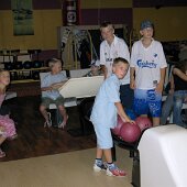 img_0003