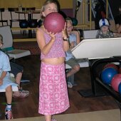 img_0004