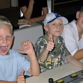 img_0005