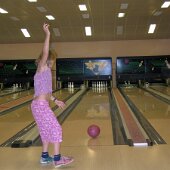 img_0006