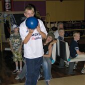img_0007