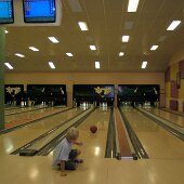 img_0008