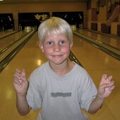 img_0009