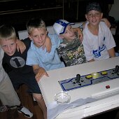 img_0010