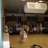 img_0011
