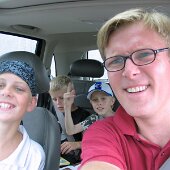 img_0014
