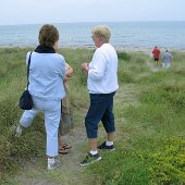 img_0015