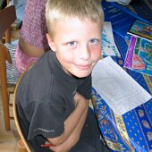 img_0019