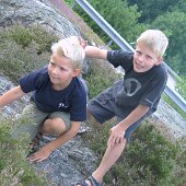img_0002