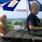 img_0004