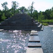 img_0005