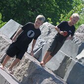 img_0009