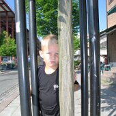 img_0010