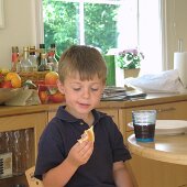 img_0011