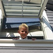 img_0013